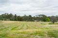Property photo of 8878 Midland Highway Harcourt VIC 3453
