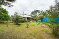 Property photo of 8878 Midland Highway Harcourt VIC 3453