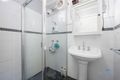 Property photo of 3/6 Dora Street Mayfield NSW 2304