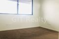 Property photo of 503/187 Rocky Point Road Ramsgate NSW 2217