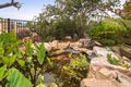 Property photo of 5 Elijah Circle Vasse WA 6280