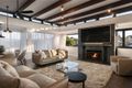 Property photo of 201 James Street New Farm QLD 4005