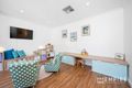 Property photo of 14 Carnation Place Yangebup WA 6164