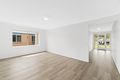 Property photo of 115 Lee Street Stratford VIC 3862