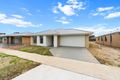 Property photo of 115 Lee Street Stratford VIC 3862