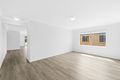 Property photo of 115 Lee Street Stratford VIC 3862