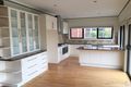 Property photo of 7A Fisher Parade Ascot Vale VIC 3032
