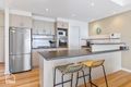 Property photo of 22 Panoramic Terrace Clifton Springs VIC 3222