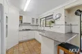 Property photo of 45 Coal Road Chuwar QLD 4306
