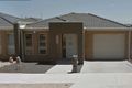Property photo of 6A Maryann Way Tarneit VIC 3029