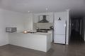 Property photo of 6A Maryann Way Tarneit VIC 3029