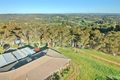 Property photo of 143 Morgan Road Ironbank SA 5153