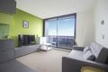 Property photo of 2906/555 Swanston Street Carlton VIC 3053