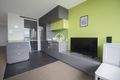 Property photo of 2906/555 Swanston Street Carlton VIC 3053