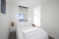 Property photo of 2906/555 Swanston Street Carlton VIC 3053