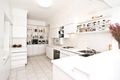 Property photo of 24 Eastern Avenue Dover Heights NSW 2030