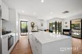 Property photo of 14 Carnation Place Yangebup WA 6164