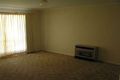 Property photo of 1/3-5 Service Street Tatura VIC 3616
