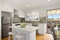Property photo of 37 Woodlawn Drive Toongabbie NSW 2146