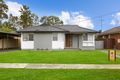 Property photo of 37 Woodlawn Drive Toongabbie NSW 2146