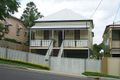 Property photo of 17 Sixth Avenue Windsor QLD 4030