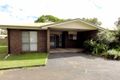 Property photo of 4/30 Wood Street Dalby QLD 4405