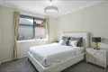 Property photo of 5 Pitlochry Road St Andrews NSW 2566