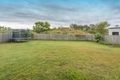 Property photo of 6 Dan Court Greenmount QLD 4751