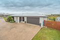 Property photo of 6 Dan Court Greenmount QLD 4751