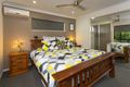 Property photo of 6 Dan Court Greenmount QLD 4751