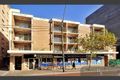 Property photo of 33/231-233 Anzac Parade Kensington NSW 2033