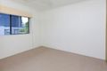 Property photo of 3/209 Brisbane Street Bulimba QLD 4171