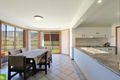 Property photo of 22 Roper Road Albion Park NSW 2527