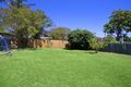 Property photo of 36 Bennett Street Curl Curl NSW 2096