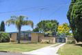 Property photo of 182 Belgrave Esplanade Sylvania Waters NSW 2224