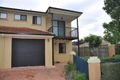 Property photo of 42/8 Diamond Place Runcorn QLD 4113