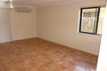 Property photo of 42/8 Diamond Place Runcorn QLD 4113