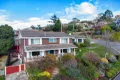 Property photo of 78 Riverside Drive Riverside TAS 7250