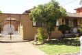 Property photo of 36 Maryvale Avenue Liverpool NSW 2170