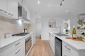 Property photo of 2 Tyson Place Redlynch QLD 4870