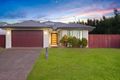 Property photo of 2 Tyson Place Redlynch QLD 4870