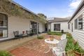 Property photo of 12 California Boulevard Point Lonsdale VIC 3225