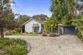 Property photo of 12 California Boulevard Point Lonsdale VIC 3225