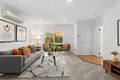 Property photo of 3/18 Orchard Crescent Mont Albert North VIC 3129