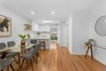 Property photo of 3/18 Orchard Crescent Mont Albert North VIC 3129