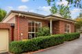 Property photo of 3/18 Orchard Crescent Mont Albert North VIC 3129