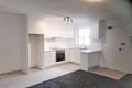 Property photo of 33/231-233 Anzac Parade Kensington NSW 2033