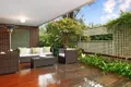 Property photo of 6/16 Crows Nest Road Waverton NSW 2060