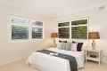 Property photo of 6/16 Crows Nest Road Waverton NSW 2060