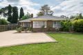 Property photo of 49 Sheppard Drive Scoresby VIC 3179